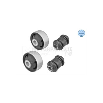 Image for Suspension Kit