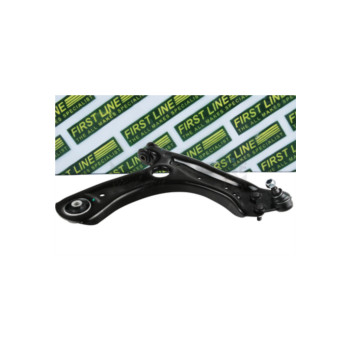 Image for Track Control Arm