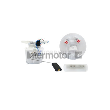 Image for Fuel Pump