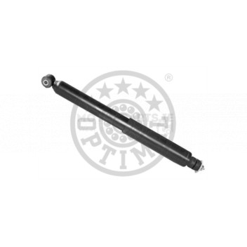 Image for Shock Absorber