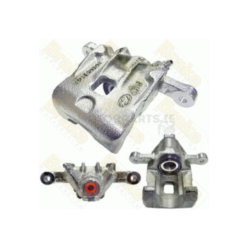 Image for Brake Caliper