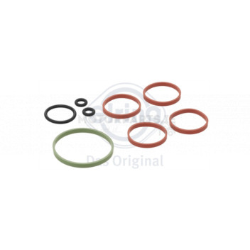 Image for Manifold Gasket