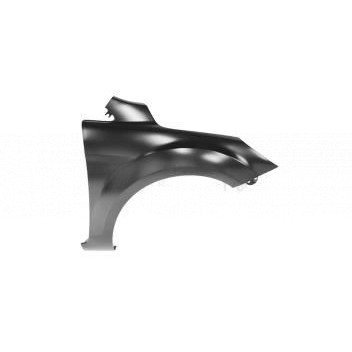 Image for Wing