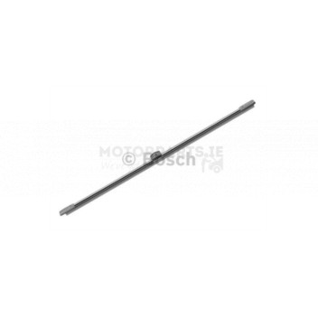 Image for Wiper Blade