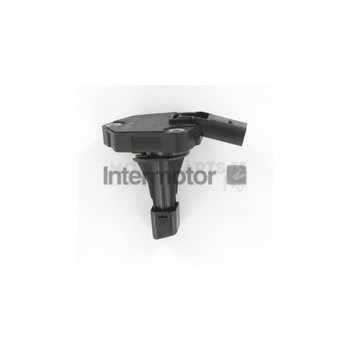 Image for Oil Level Sensor