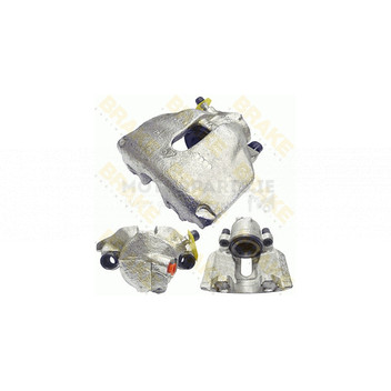 Image for Brake Caliper