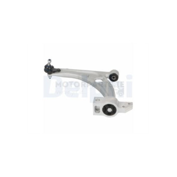 Image for Track Control Arm