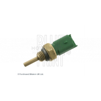 Image for Temperature Transmitter