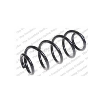 Image for Coil Spring