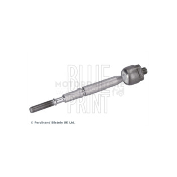 Image for Tie Rod