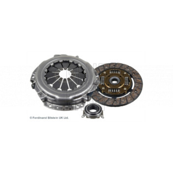 Image for Clutch Kit