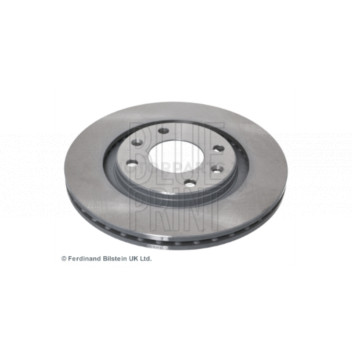 Image for Brake Disc