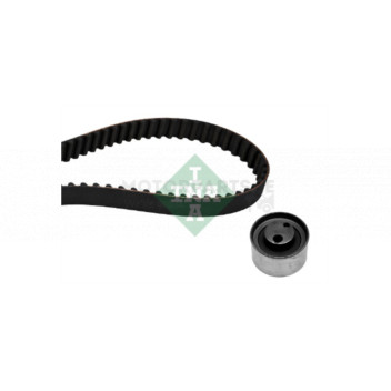 Image for Timing Belt Kit