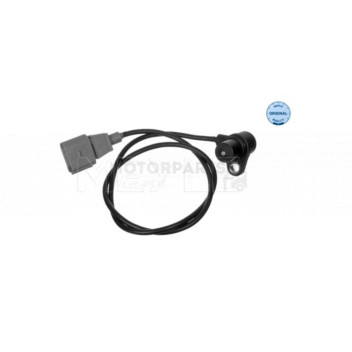 Image for Crank Angle Sensor