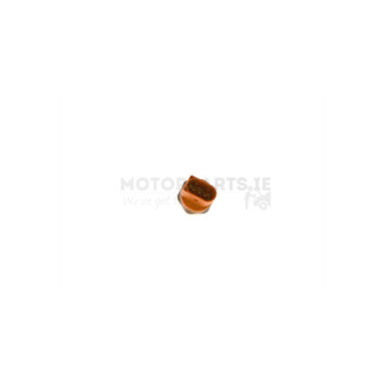 Image for Pressure Sensor