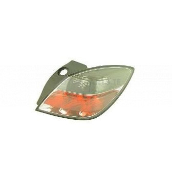 Image for Rear Lamp Unit