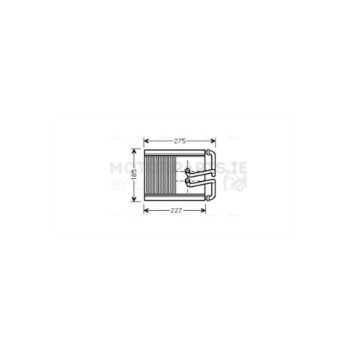 Image for Heater