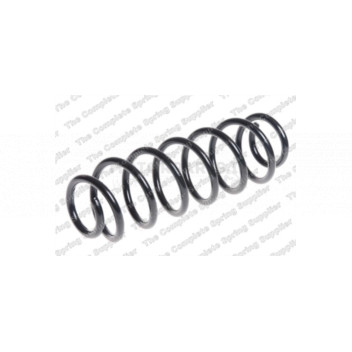 Image for Coil Spring