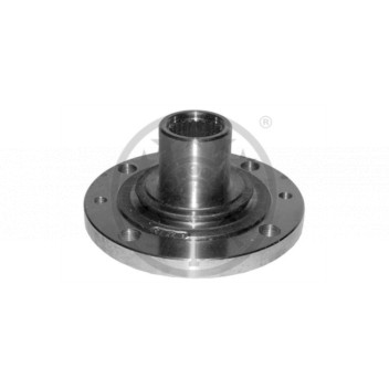 Image for Wheel Hub