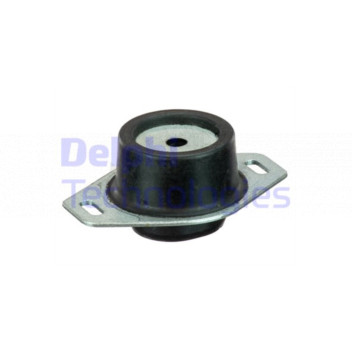 Image for Engine/Transmission Bush/Mount