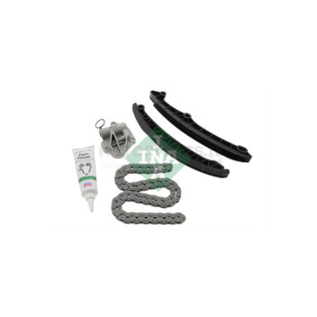 Image for Timing Chain Kit