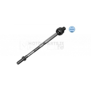 Image for Tie Rod