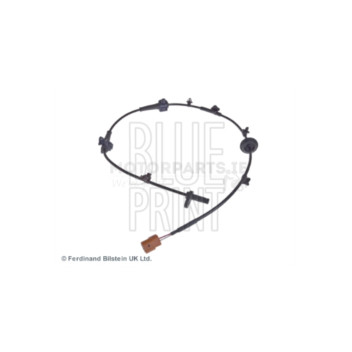 Image for Wheel Speed Sensor