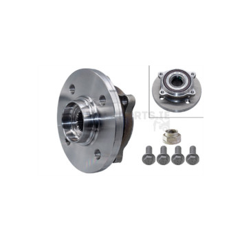 Image for Wheel Bearing Kit
