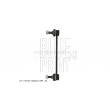Image for Stabiliser Link