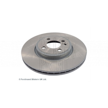 Image for Brake Disc