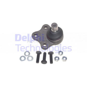 Image for Ball Joint