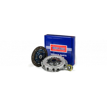 Image for Clutch Kit