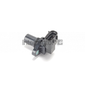 Image for Crank Angle Sensor