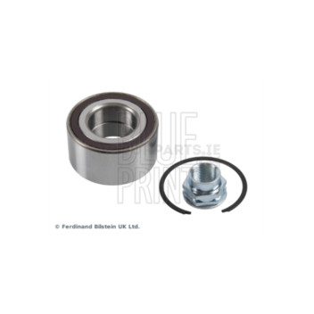 Image for Wheel Bearing Kit