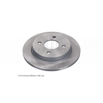 Image for Brake Disc