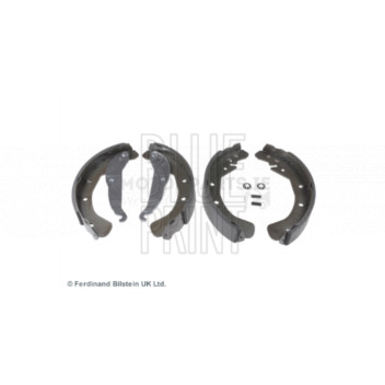 Image for Brake Shoe Set