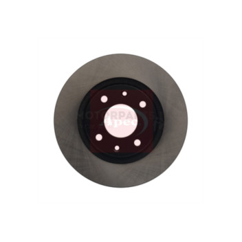 Image for Brake Disc