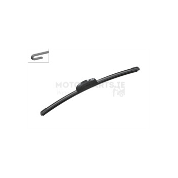 Image for Wiper Blade