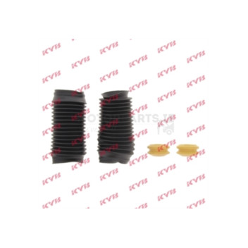 Image for Accessory Kit