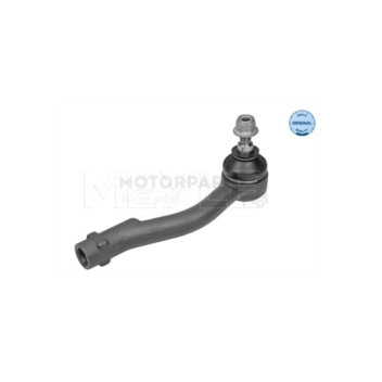 Image for Tie Rod End