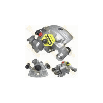 Image for Brake Caliper