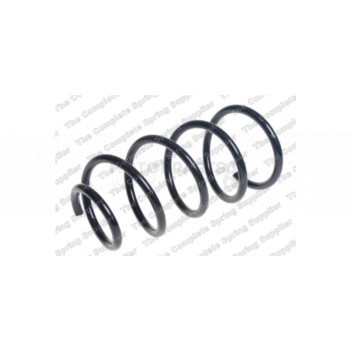 Image for Coil Spring