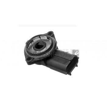 Image for Throttle Potentiometer