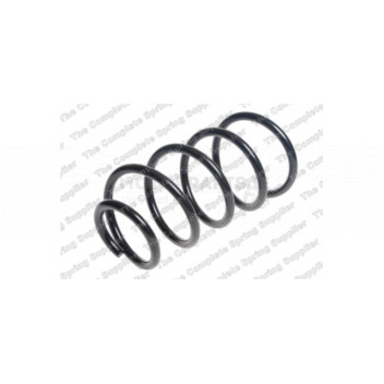 Image for Coil Spring