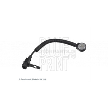 Image for Knock Sensor