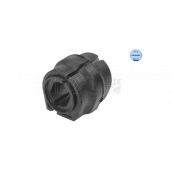 Image for Anti Roll Bar/Stabiliser Bush/Kit