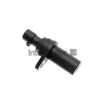 Image for Crank Angle Sensor