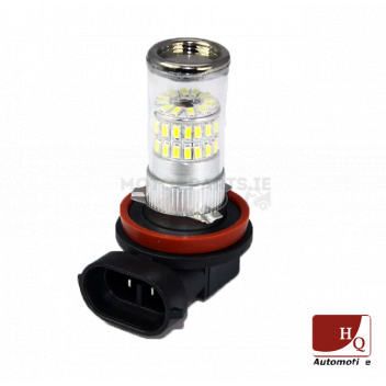 Image for PS24W CITROEN C5 BULB