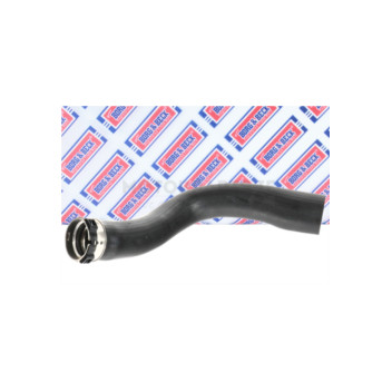 Image for Turbocharger Hose