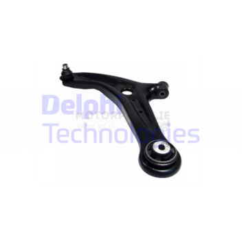 Image for Track Control Arm